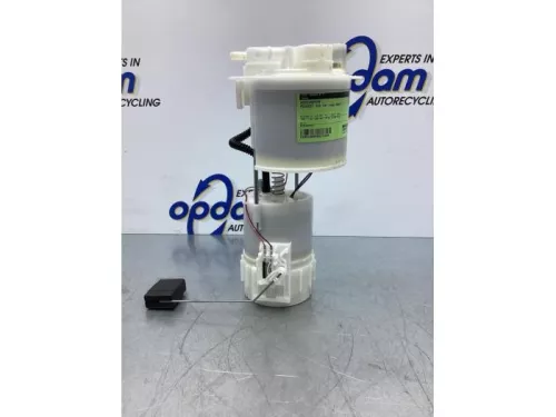 Benzinepomp-7747703 (17054276)