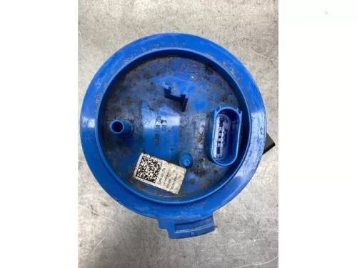 Benzinepomp-7994663 (20718785)