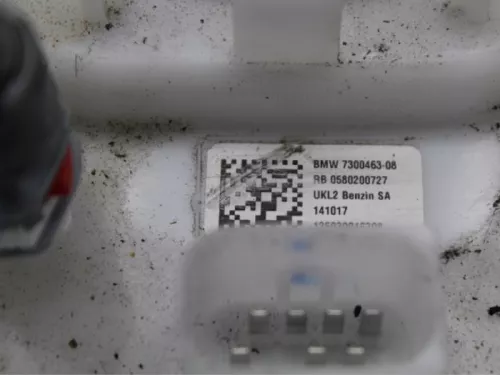 Benzinepomp-7860383 (10977480)