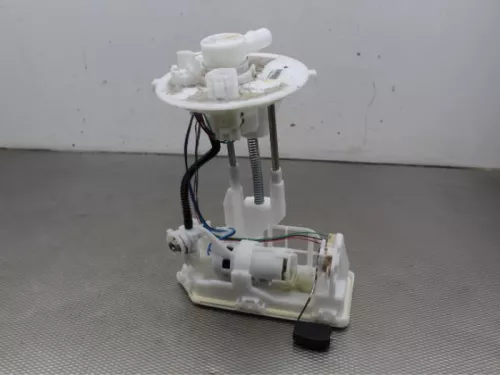 Benzinepomp-7857254 (11348567)