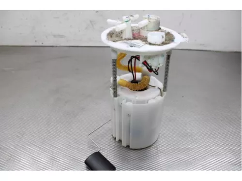 Benzinepomp-7879030