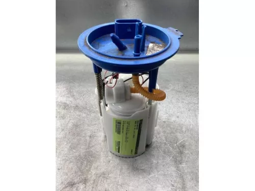 Benzinepomp-8048469
