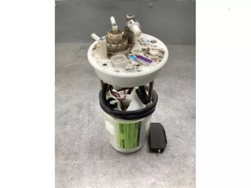 Benzinepomp-7913706