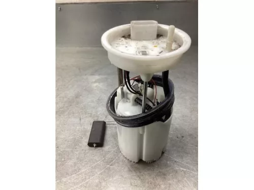 Benzinepomp-8185065