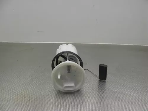 Benzinepomp-7889175