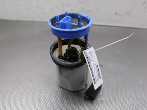 Benzinepomp-7879327