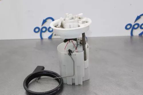 Benzinepomp-7877721
