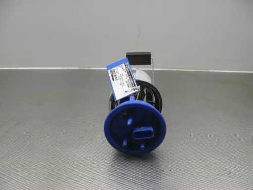 Benzinepomp-7890059 (5013330)