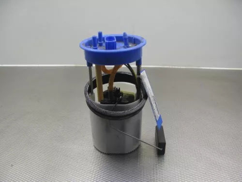 Benzinepomp-7890059