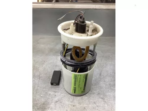 Benzinepomp-8259443