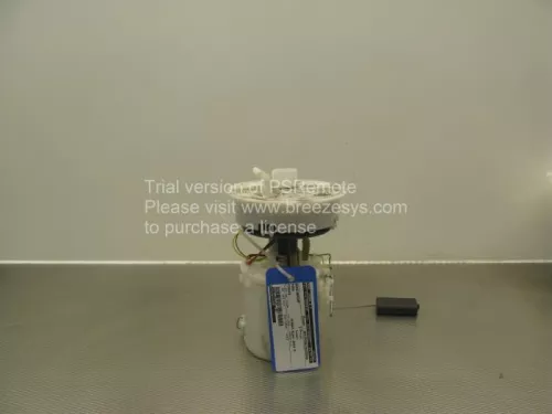 Benzinepomp-7890587
