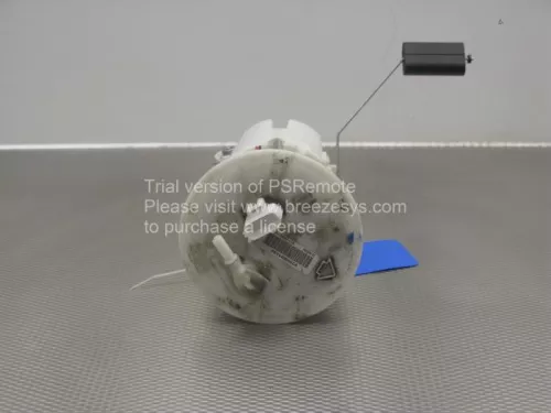Benzinepomp-7890587 (4106045)