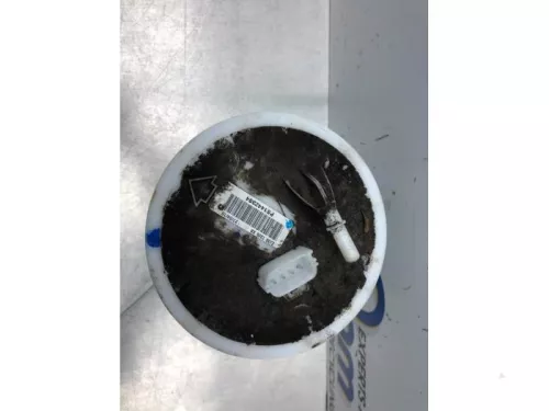 Benzinepomp-7740137 (16828669)