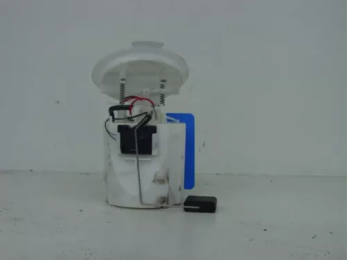 Benzinepomp-7587537