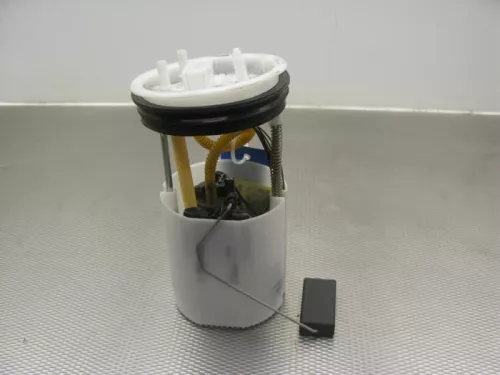 Benzinepomp-7889518 (4791558)