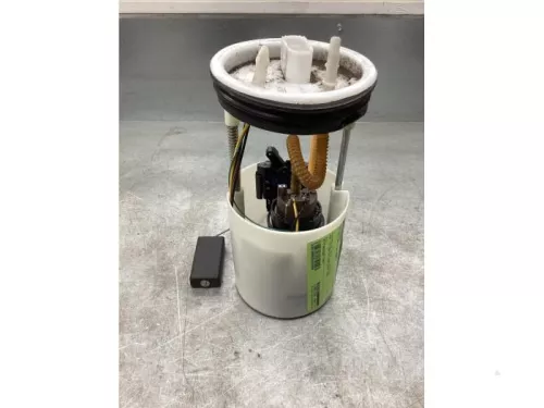 Benzinepomp-8065362