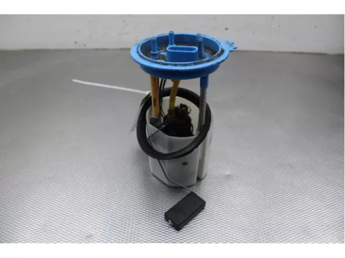 Benzinepomp-7581719 (14113519)