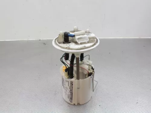 Benzinepomp-7860788 (8424363)