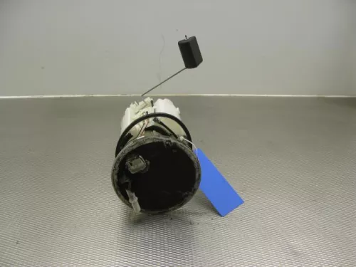 Benzinepomp-7889947 (5146464)