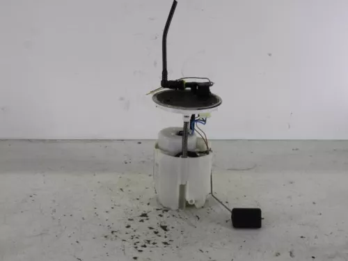 Benzinepomp-7886768