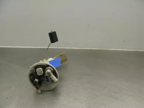Benzinepomp-7888785