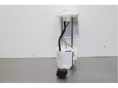 Benzinepomp-7879174