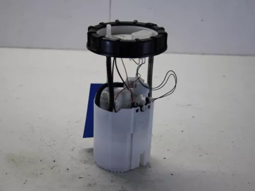 Benzinepomp-7882733