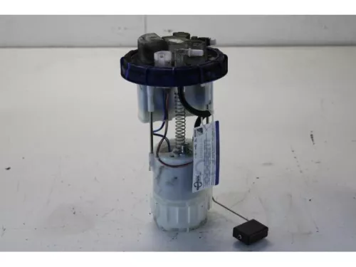 Benzinepomp-7878071