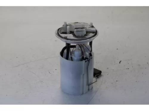 Benzinepomp-7878913