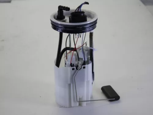 Benzinepomp-7883893