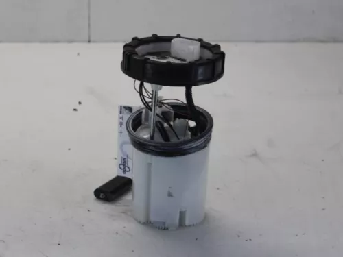 Benzinepomp-7879072