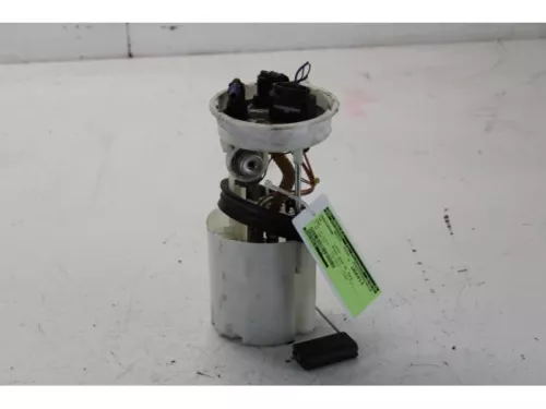 Benzinepomp-7620383