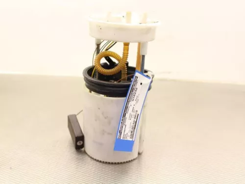 Benzinepomp-7891803