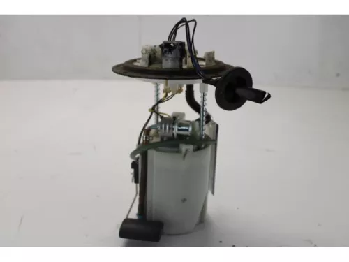 Benzinepomp-7878767 (14066205)