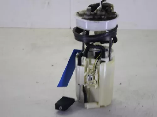 Benzinepomp-7612378