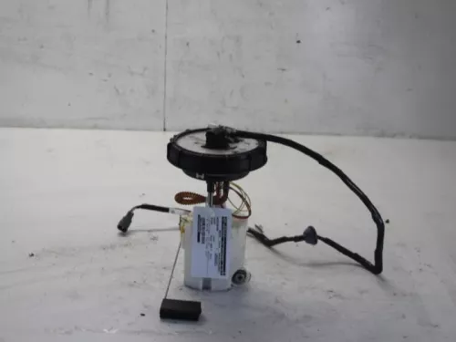 Benzinepomp-7589800 (12142195)