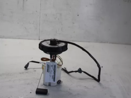 Benzinepomp-7589800 (12142195)