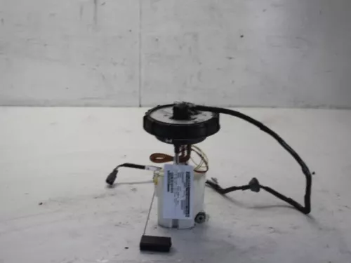 Benzinepomp-7589800 (12142195)