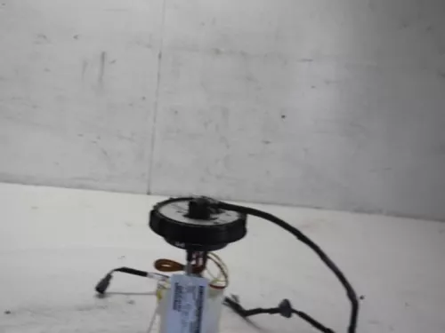 Benzinepomp-7589800 (12142195)