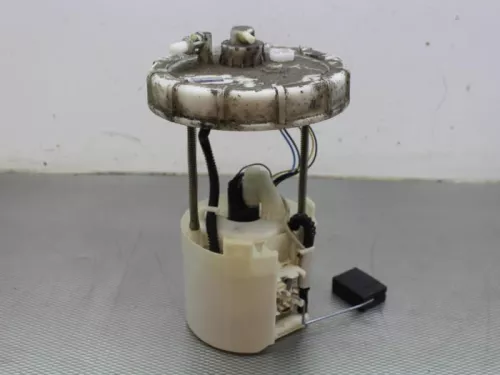 Benzinepomp-7883358 (10030537)