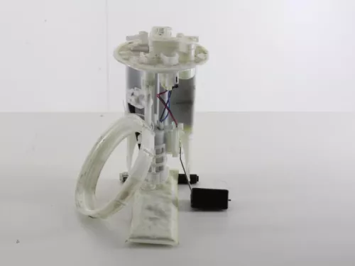 Benzinepomp-7890136