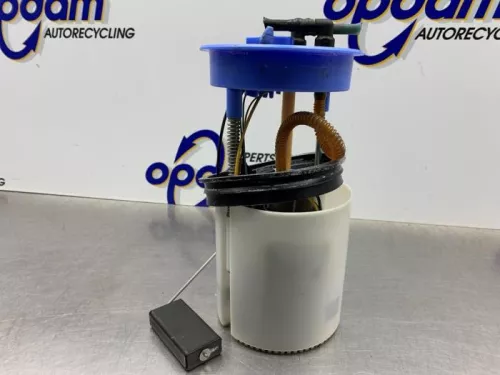 Benzinepomp-8292828