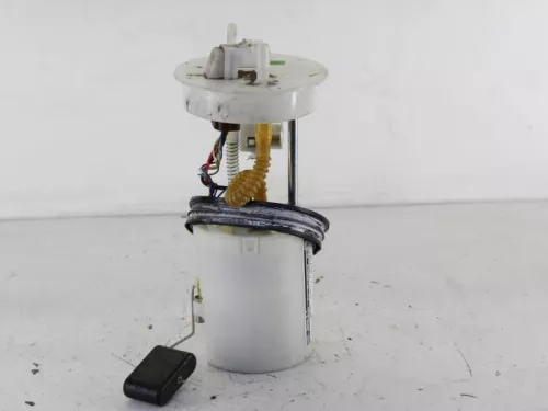 Benzinepomp-7888265