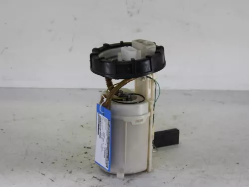 Benzinepomp-7886634 (6475949)