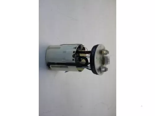 Benzinepomp-7886954 (11828518)