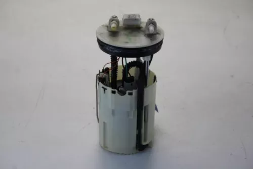 Benzinepomp-7886954 (11828518)