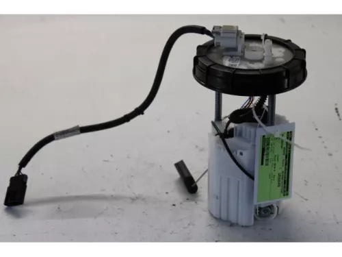 Benzinepomp-7616005