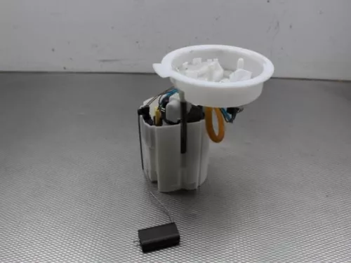 Benzinepomp-7612222 (10509066)