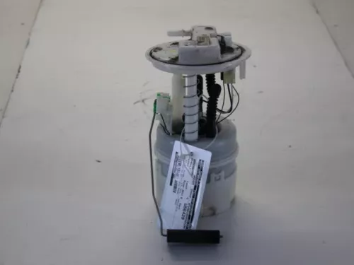 Benzinepomp-7880919 (11301646)