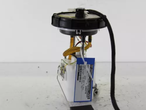 Benzinepomp-7889214